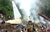 5 years after the tragic crash, Mangaluru airport still waiting for runway expansion